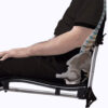 Karma Power Wheelchair KP-10.3S Ergo Nimble
