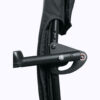 Karma Power Wheelchair KP-10.3S Ergo Nimble