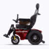 Karma Power Wheelchair KP 45.5 Saber