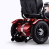Karma Power Wheelchair KP 45.5 Saber