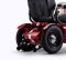 Karma Power Wheelchair KP 45.5 Saber