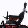 Karma Power Wheelchair KP 45.5 Saber
