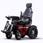 Karma Power Wheelchair KP 45.5 Saber