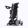 Karma Power Wheelchair KP 80 Ergo Standing