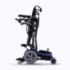 Karma Power Wheelchair KP 80 Ergo Standing