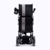 Karma Power Wheelchair KP 80 Ergo Standing