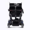 Karma Power Wheelchair KP 80 Ergo Standing