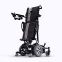 Karma Power Wheelchair KP 80 Ergo Standing