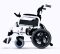 Karma SP-100 Power Wheelchair