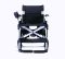 Karma SP-100 Power Wheelchair