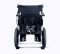 Karma SP-100 Power Wheelchair