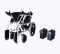 Karma SP-100 Power Wheelchair