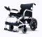 Karma SP-100 Power Wheelchair