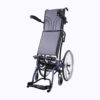 Karma Standing Wheelchair SME