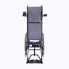 Karma Standing Wheelchair SME