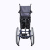 Karma Standing Wheelchair SME