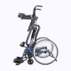 Karma Standing Wheelchair SME