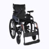 Karma e Flexx Power Wheelchair