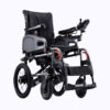 Karma e Flexx Power Wheelchair