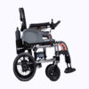 Karma e Flexx Power Wheelchair