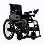 Karma e Flexx Power Wheelchair