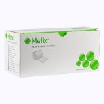 Mefix 15cm x 10m