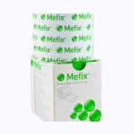 Mefix 5cm x 10m