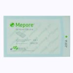 Mepore 9cm x 15cm, 50'sbox