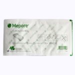 Mepore 9cm x 20cm