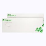 Mepore 9cm x 30cm