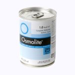 Osmolite 1.0 kCal/ml