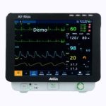 Patient Monitor AV-Max