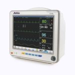 Patient Monitor AV-PRO