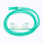 Portex Oxygen Delivery Aid For Hme Thermovent T - Thermovent O2