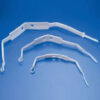 Portex Tracheostomy Tube Holder