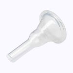 Silicone Condom Catheter, Large, 36MM