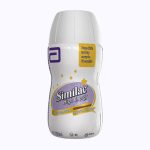 Similac High Energy Infant Milk 200ml, 30bottles/carton