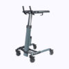 TOPRO Taurus E Basic Walker