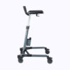 TOPRO Taurus E Basic Walker