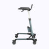 TOPRO Taurus E Basic Walker