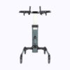 TOPRO Taurus E Basic Walker