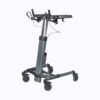 TOPRO Taurus E Premium Walker