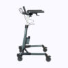 TOPRO Taurus E Premium Walker