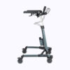 TOPRO Taurus E Premium Walker
