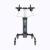 TOPRO Taurus E Premium Walker