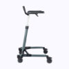 TOPRO Taurus H Basic Walker