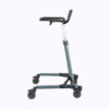 TOPRO Taurus H Basic Walker