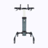 TOPRO Taurus H Basic Walker