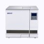 Table Top Autoclave 18L With Printer (Series K & D & T)