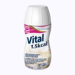 VITAL-1.5KCAL